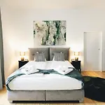 Apartmán In Geidorf *