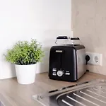In Geidorf Apartmán Štýrský Hradec