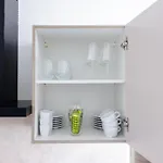 Apartmán In Geidorf Štýrský Hradec