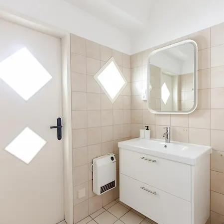 In Geidorf