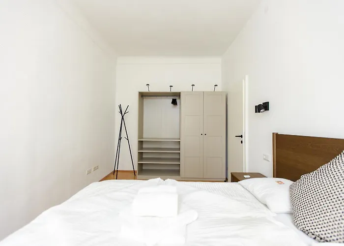 In Geidorf * Štýrský Hradec