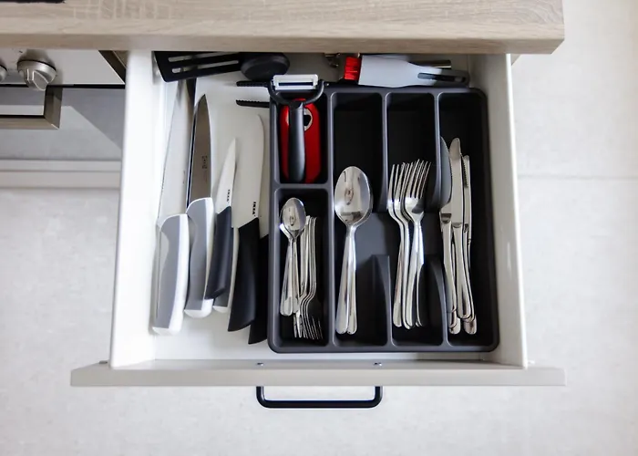 In Geidorf Štýrský Hradec