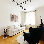 In Geidorf * Грац