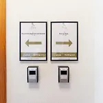 Апартаменти In Geidorf Грац