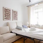 In Geidorf Апартаменти