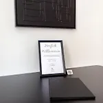 Lejlighed In Geidorf Graz