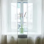 Apartmán In Geidorf Štýrský Hradec