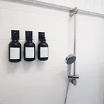 Lejlighed In Geidorf Graz