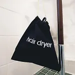 In Geidorf Lejlighed *