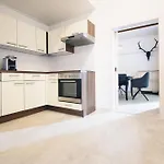 Lejlighed In Geidorf Graz