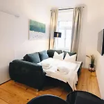 In Geidorf * Грац