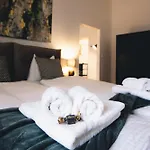 In Geidorf Lejlighed