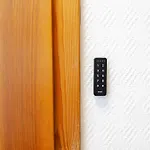 In Geidorf Lejlighed *