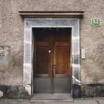 In Geidorf Апартаменти *