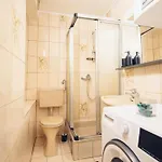 Apartment In Geidorf Graz