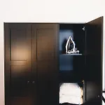 In Geidorf Apartmán Štýrský Hradec
