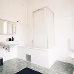 Apartment In Geidorf *