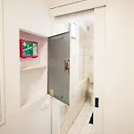 Apartment In Geidorf Graz