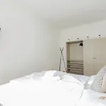 Апартаменти In Geidorf