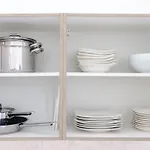 In Geidorf Lejlighed Graz