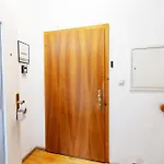 Lejlighed In Geidorf