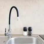 Апартаменти In Geidorf *