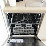 In Geidorf * Грац