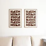 In Geidorf Lejlighed