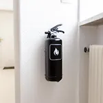 Апартаменти In Geidorf *