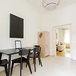 In Geidorf * Грац