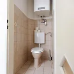 In Geidorf Lejlighed