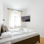 Апартаменти In Geidorf