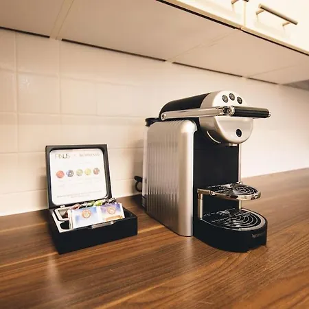 Elegantes Mit Terrasse غراتس