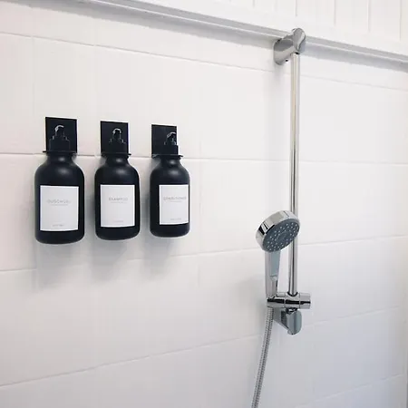 Elegantes Mit Terrasse شقة