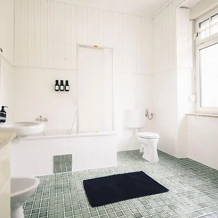 Elegantes Mit Terrasse * غراتس