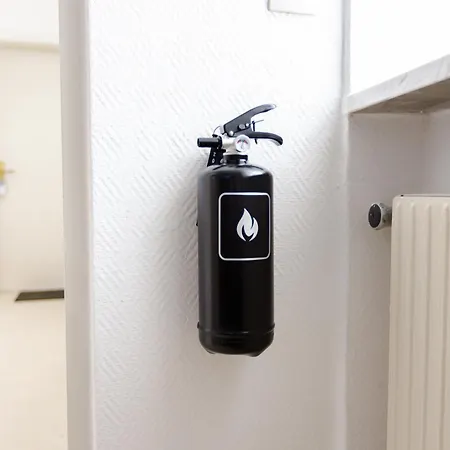 Apartment In Geidorf *