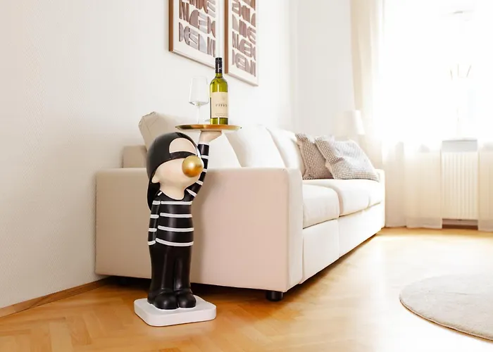 In Geidorf * גראץ