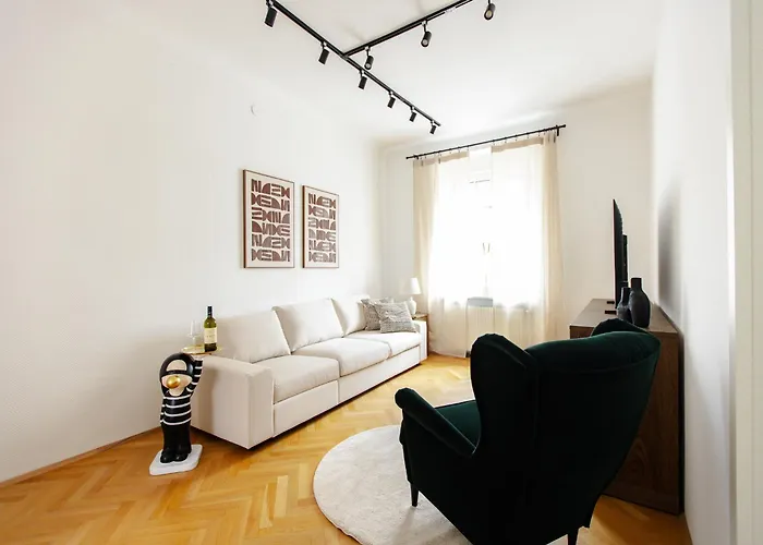 In Geidorf * גראץ