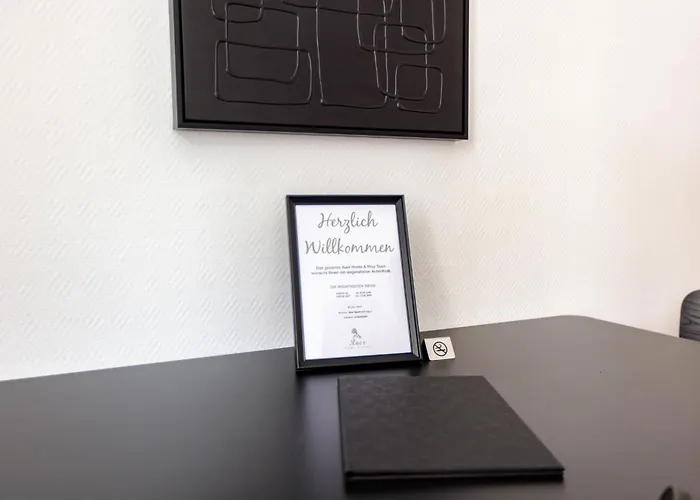 Apartman In Geidorf Graz