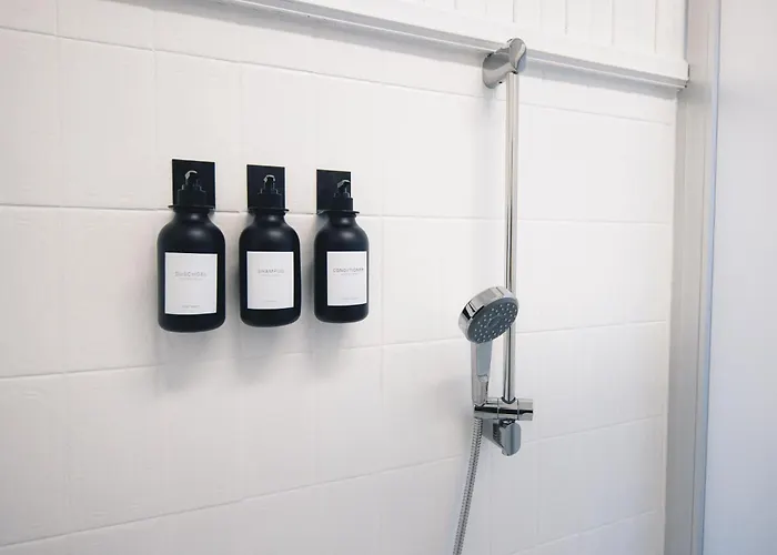 דירה In Geidorf גראץ