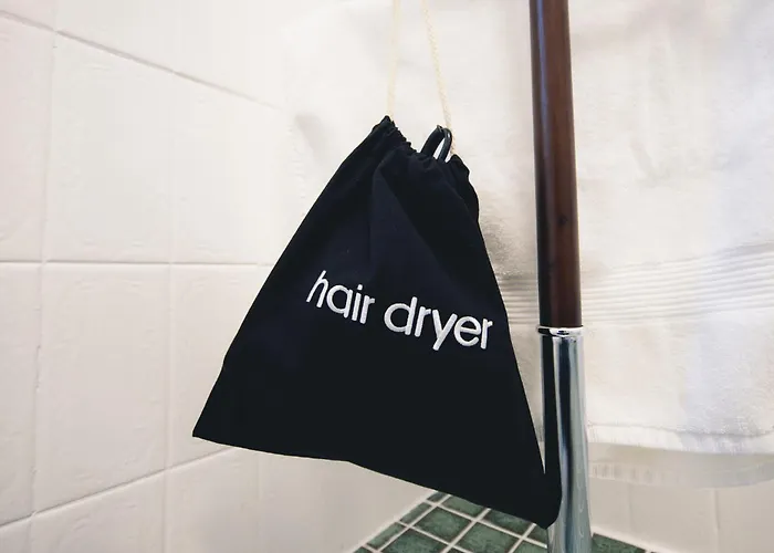 In Geidorf דירה *