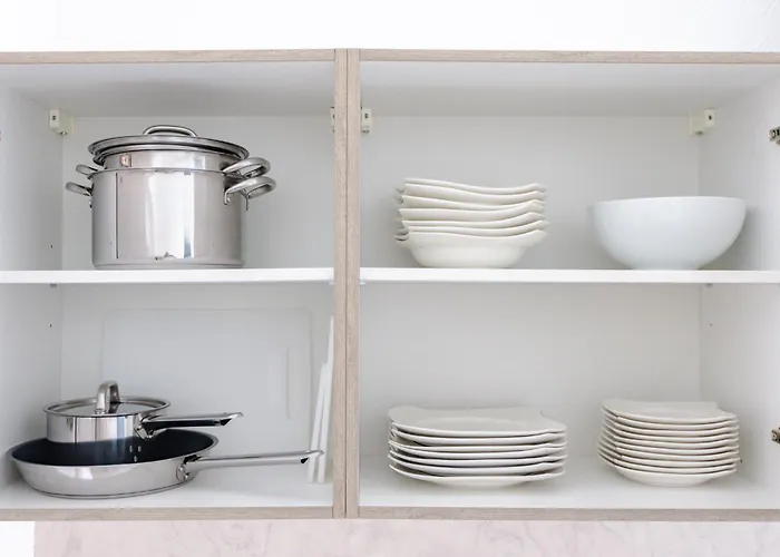 In Geidorf Appartement Graz